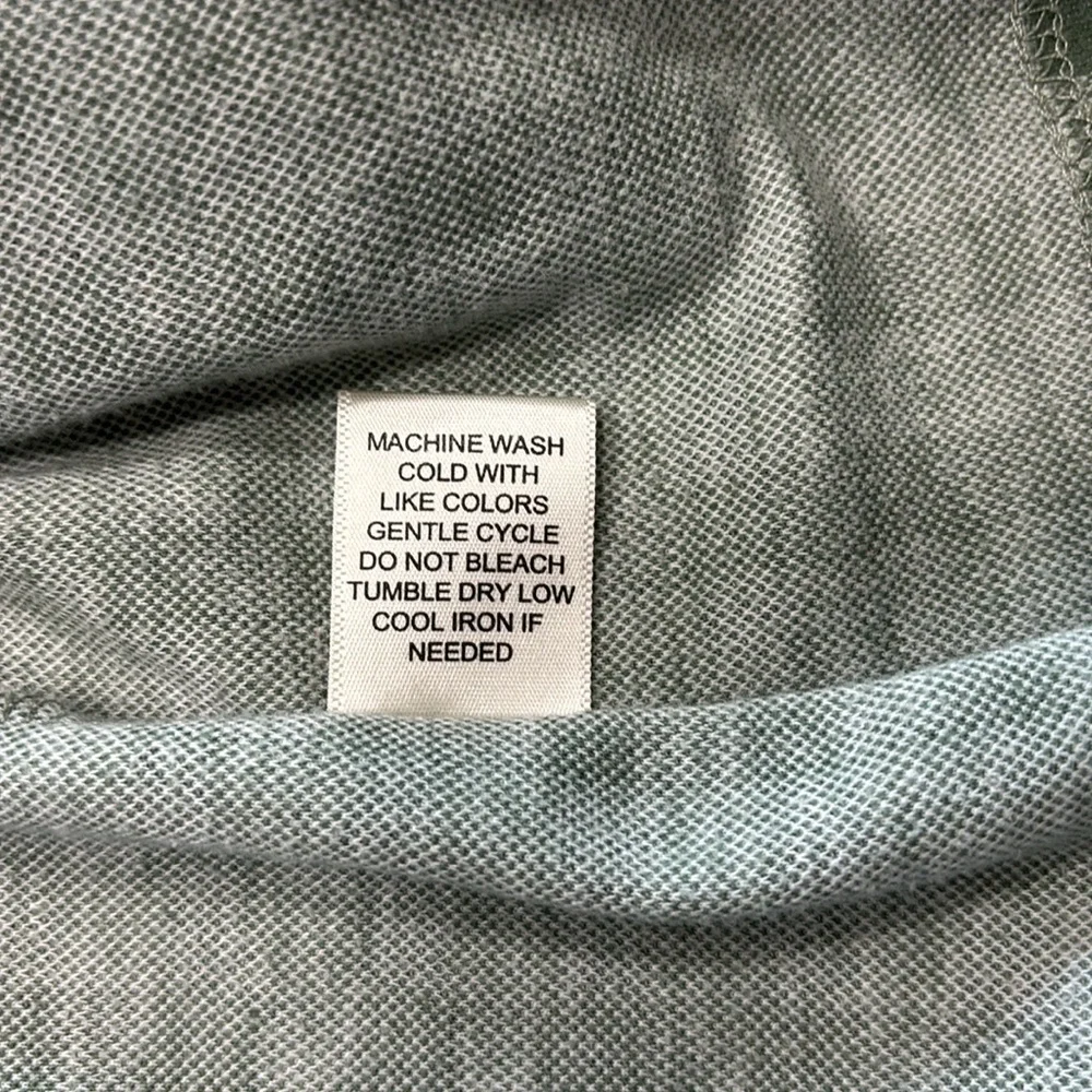 Alter’d State Gingham Blazer. Green Check | Lightweight | Jacket Women’s Sz-S